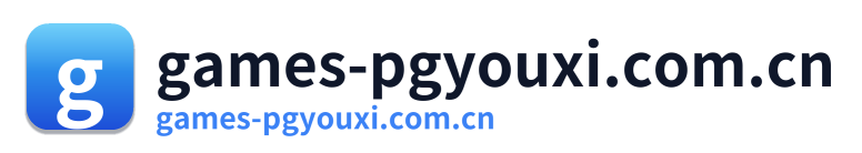 games-pgyouxi.com.cn